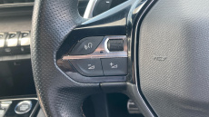 Peugeot 5008 1.2 PureTech GT 5dr EAT8 Petrol Estate